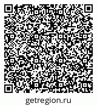 79266151189