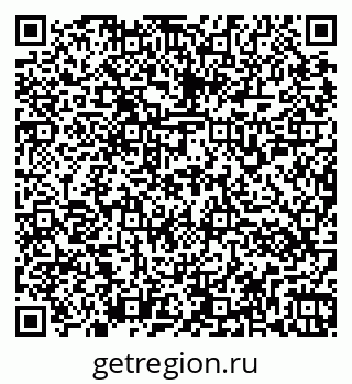 79266151191