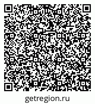 79266151197