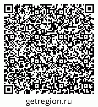 79266151202