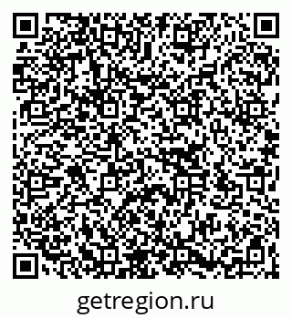 79266151203