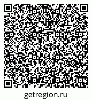 79266151204