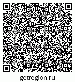 79266151206