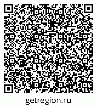 79266151207