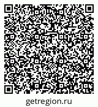 79266151209