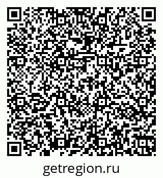 79266151210