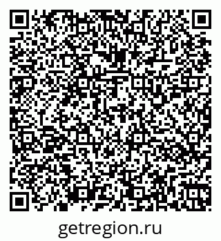 79266151211