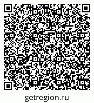 79266151212