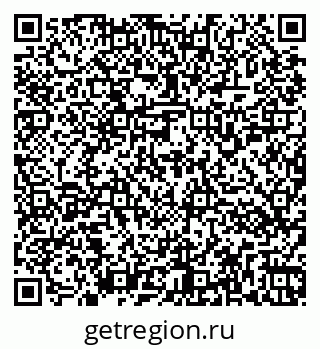 79266151213