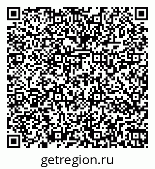 79266151215
