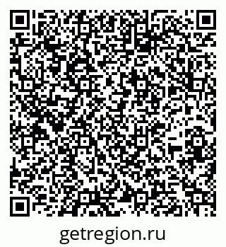 79266151216