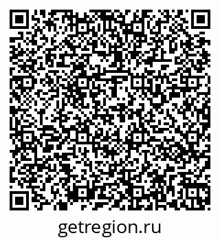 79266151217