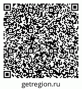 79266151218