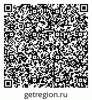 79266151220
