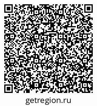 79266151222
