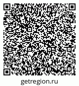 79266151223