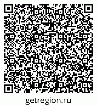 79266151224