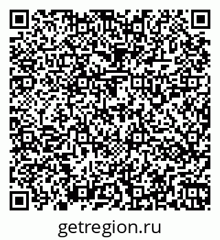 79266151225