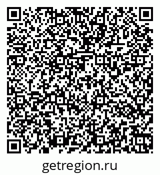 79266151226