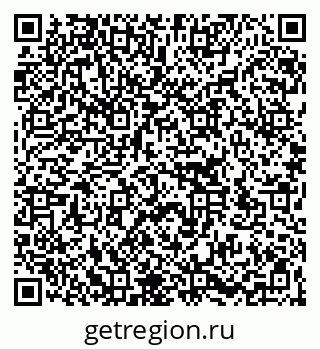 79266151227