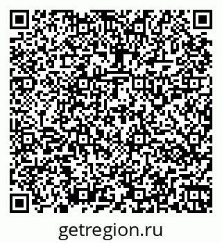 79266151228