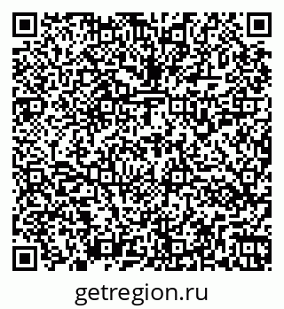 79266151230