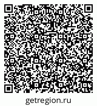 79266151232