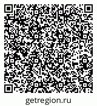 79266151233