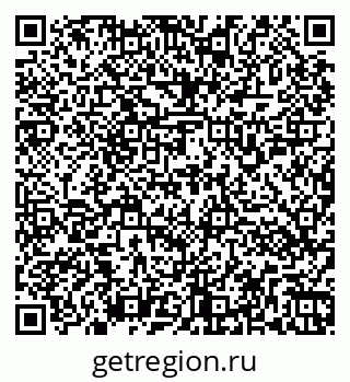 79266151234
