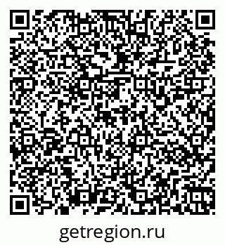 79266151235
