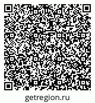 79266151236