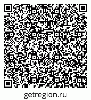 79266151237