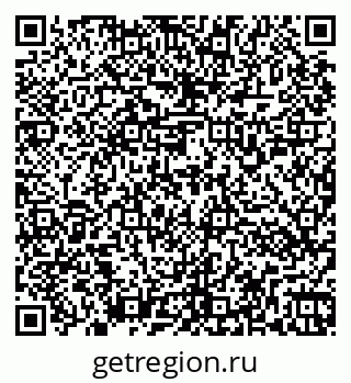 79266151239