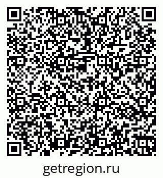 79266151241