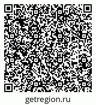 79266151243