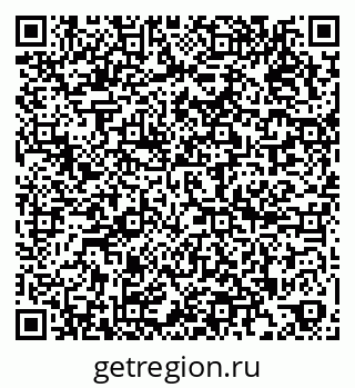 79266151246
