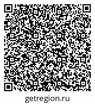 79266151249