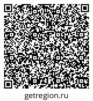 79266151250