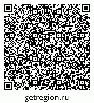 79266151251
