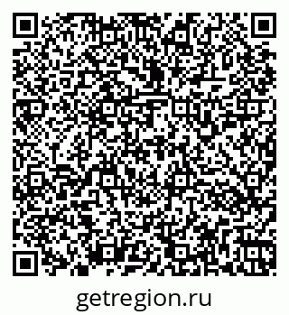 79266151253