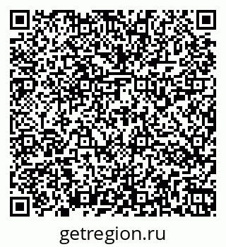 79266151257