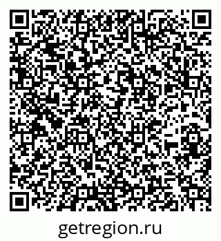 79266151259