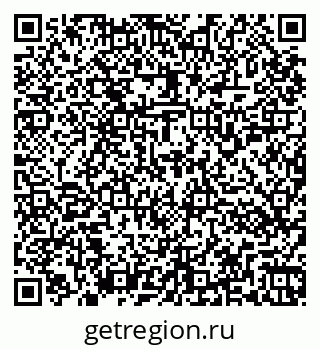 79266151260