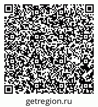79266151264