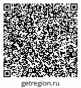 79266151266