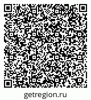 79266151269