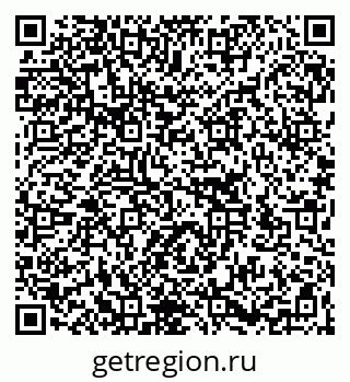 79266151271