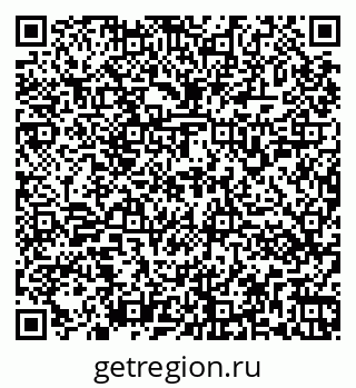 79266151272