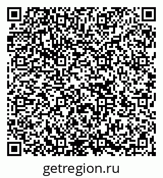 79266151274