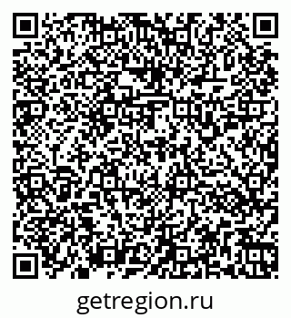 79266151276